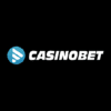 Casinobet