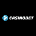 Casinobet