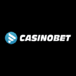 Casinobet Logo