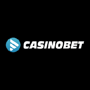 Casinobet