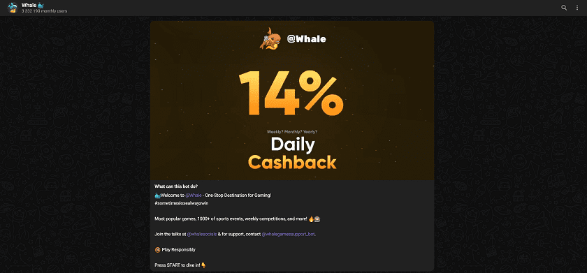 04- Whale.io