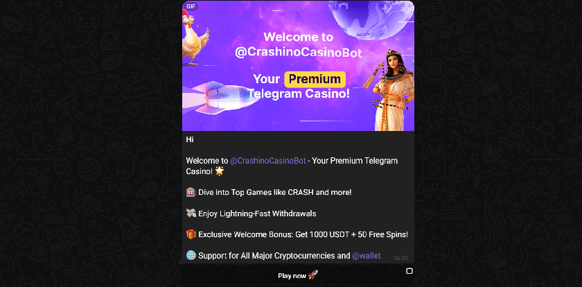 09- Crashino