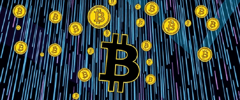 November Bonuses
