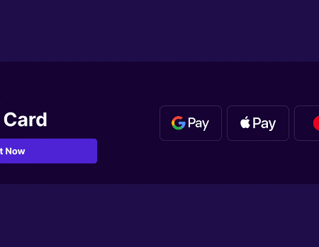 Casinos with Crypto Purchasing Integration for Deposits 💳