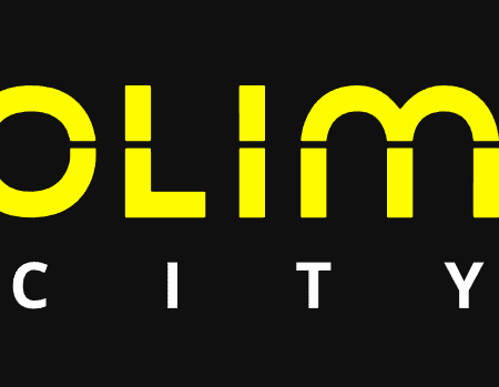 Best Nolimit City Slots in 2025 🎰