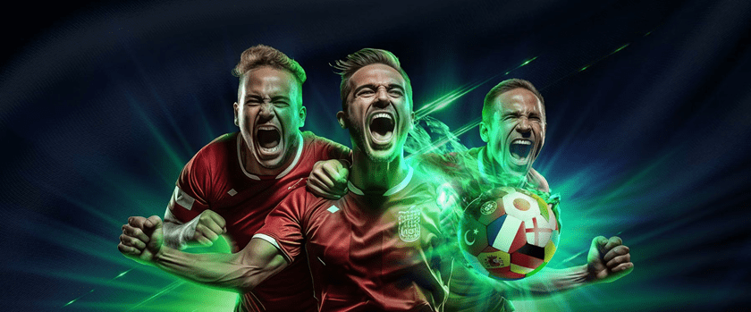 Sportsbet Multibet Challenge - 300 USDT Free Bet Bonus