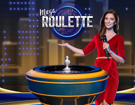 Mega Roulette Crypto Casinos – Best Sites to Play