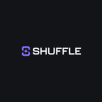 Shuffle Logo