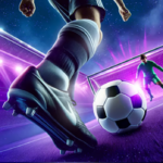 Metaspins 100% Sports Welcome Bonus