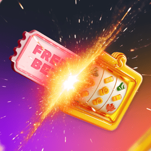 RakeBit Friday Reload Bonus - Free Spins or Free Bets