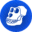 apecoin-logo-300x300