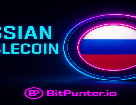 Russia Pushes for Russian Stablecoin After USDT Freeze