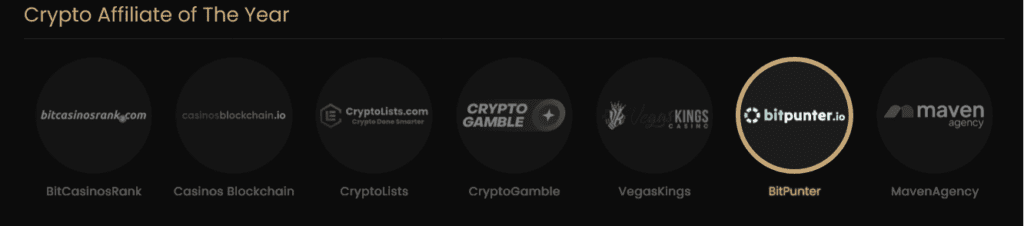 How to Vote?