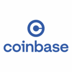 Coinbase Review Logo