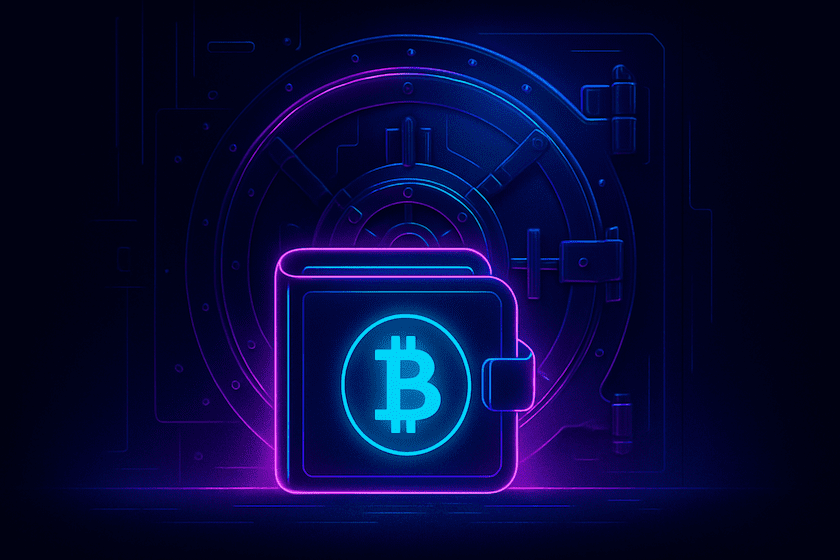 Binance Review Post Image