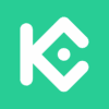 KuCoin