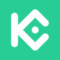 KuCoin
