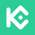 KuCoin Review Logo