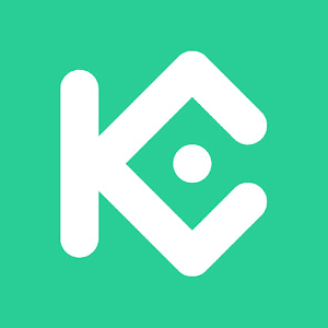 KuCoin