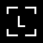 Ledger Live Review Logo
