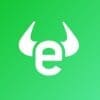eToro