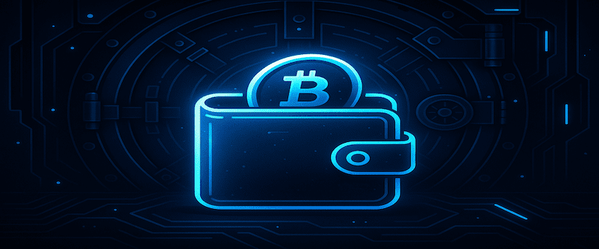 Coinbase Review Intro Image POST