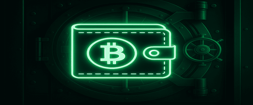 KuCoin Review Intro Image POST