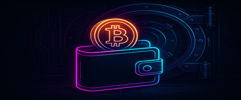 Ledger Live Review Intro Image POST