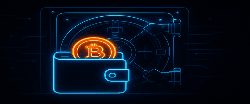 Trezor Review Intro Image POST