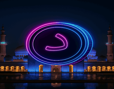 Abu Dhabi Launches Dirham Stablecoin Initiative