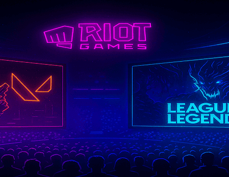 Coinbase Esports Deal Puts Crypto in the Spotlight
