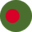 Bengali