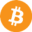 BTC