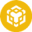 BNB