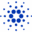 ADA