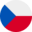 Czech