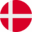 Danish