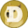 DOGE