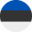 Estonian