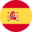 Spanish