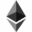 ETH