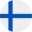 Finnish
