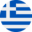Greek