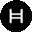 HBAR