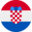 Croatian