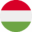 Hungarian