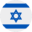 Hebrew