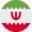 Iranian