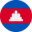 Cambodian