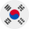 Korean